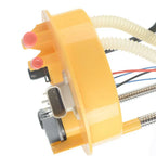 Fuel Pump & Sending Unit Module Assembly for Dodge Ram 2500 3500 (1998–2004)