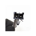 Power Window Regulator Set for Nissan Maxima (1995–1999) Front with Motor