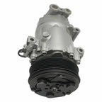 A/C Compressor Kit with O-Rings for FG282 Toyota (2005-2015)