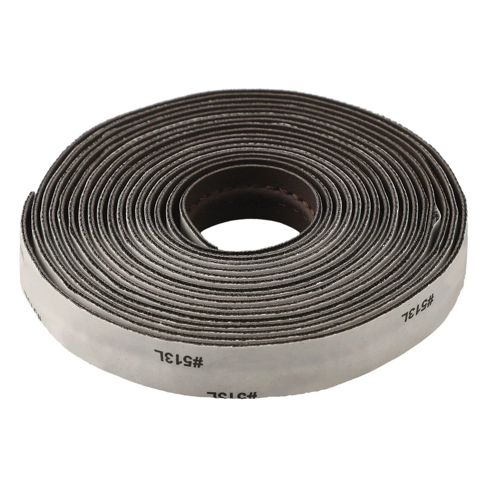 PU Leather Car Molding Trim Strip Door DIY Flexible Interior Sticker for Cars