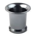 55mm Carburetor Air Filter for PWK 32/34mm (CNC Velocity Stacks)