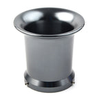 55mm Carburetor Air Filter for PWK 32/34mm (CNC Velocity Stacks)