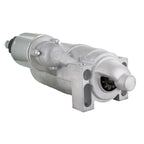Starter for John Deere Walk Behind Aercore 800 Kohler 18Hp (2000–2023)