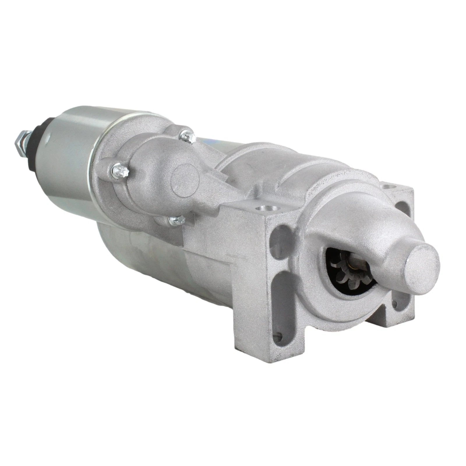 Starter for John Deere Walk Behind Aercore 800 Kohler 18Hp (2000–2023)