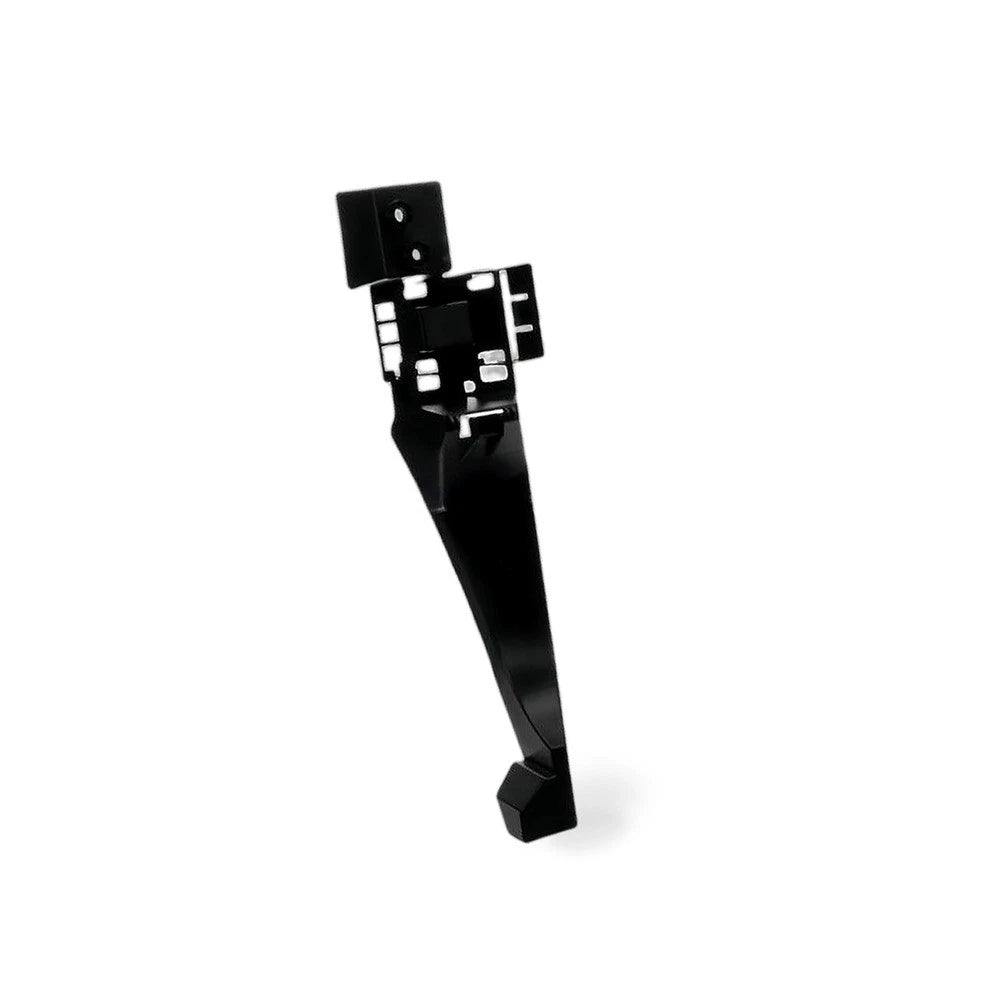 Rear Bumper Bracket for Chrysler 300 (2015–2020) Passenger Right