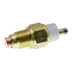 Temperature Thermoswitch Sensor for Yanmar 2GM 3GM 6LY (N/A) 127610-91350