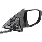 Heated Right Side Mirror for Nissan Pathfinder (2017)
