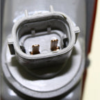 Rear Driver Side Marker for Lexus IS300 (2001-2005)