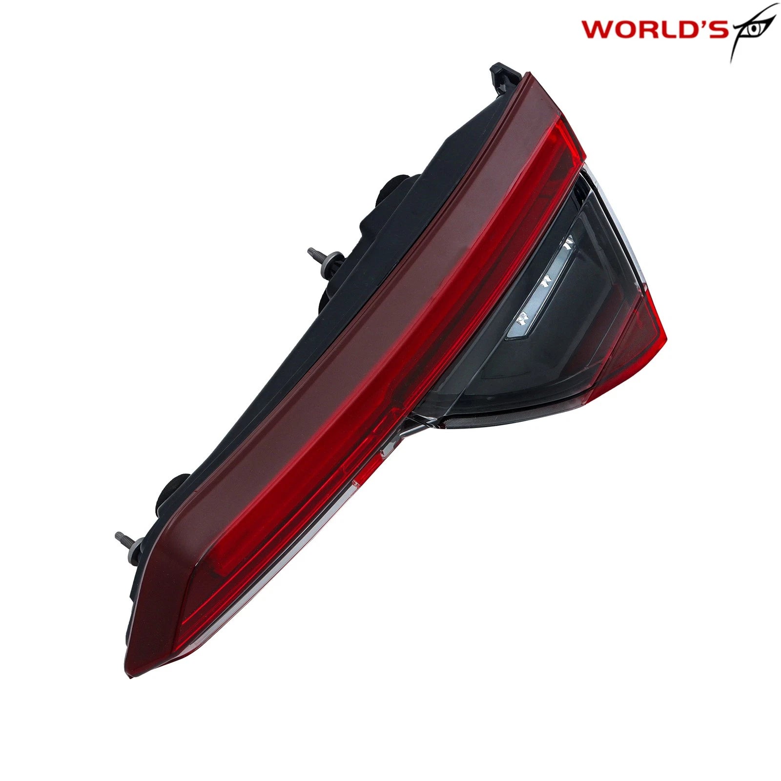 LED Inner Tail Light for GMC Acadia AT4 (2020–2024) Right Passenger