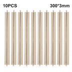 Heated Wire Replacement Kit for Plastic Shell Sealers (12 Inch)