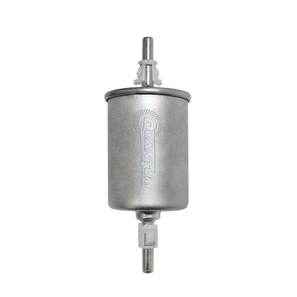 QFS EFI Fuel Filter + Pin for Polaris Sportsman Ranger 500 (2006–2014) 2204719