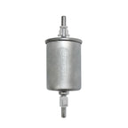 QFS EFI Fuel Filter + Pin for Polaris Sportsman Ranger 500 (2006–2014) 2204719