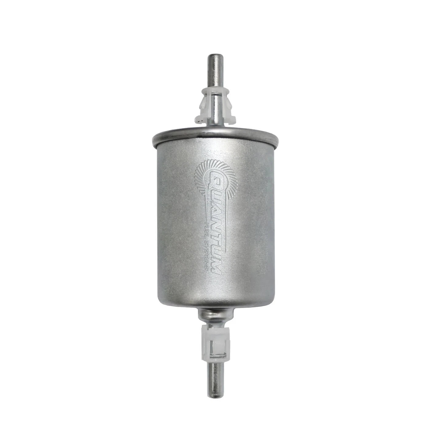 QFS EFI Fuel Filter + Pin for Polaris Sportsman Ranger 500 (2006–2014) 2204719