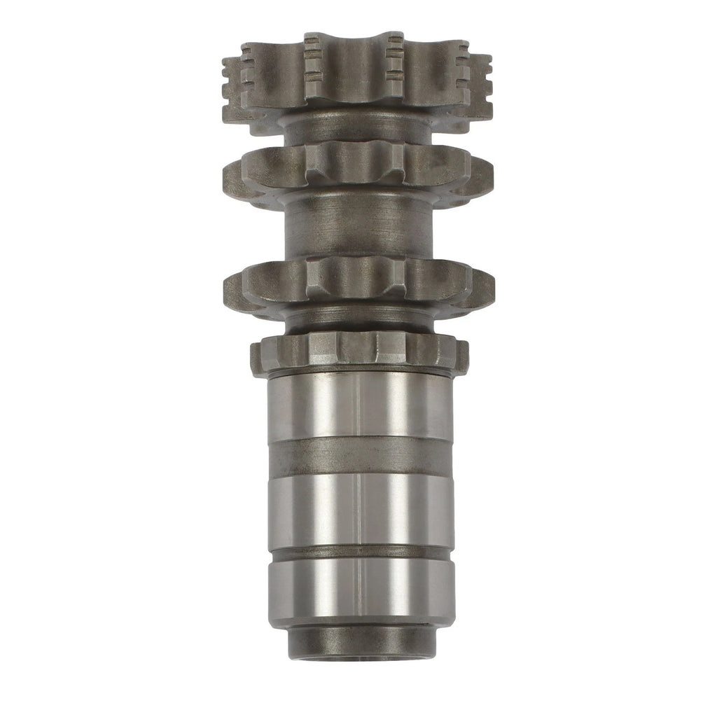 Shaft for Bobcat S130 S16 645 Skid Steer Loader