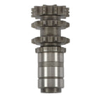 Shaft for Bobcat S130 S16 645 Skid Steer Loader