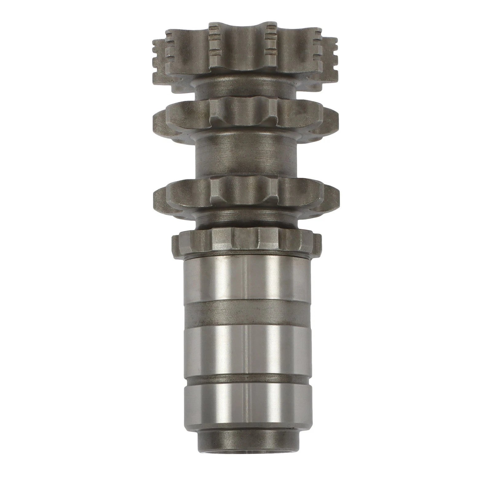 Shaft for Bobcat S130 S16 645 Skid Steer Loader