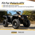 Throttle Cable for Polaris Sportsman (7081102, 7081182, 7081220)
