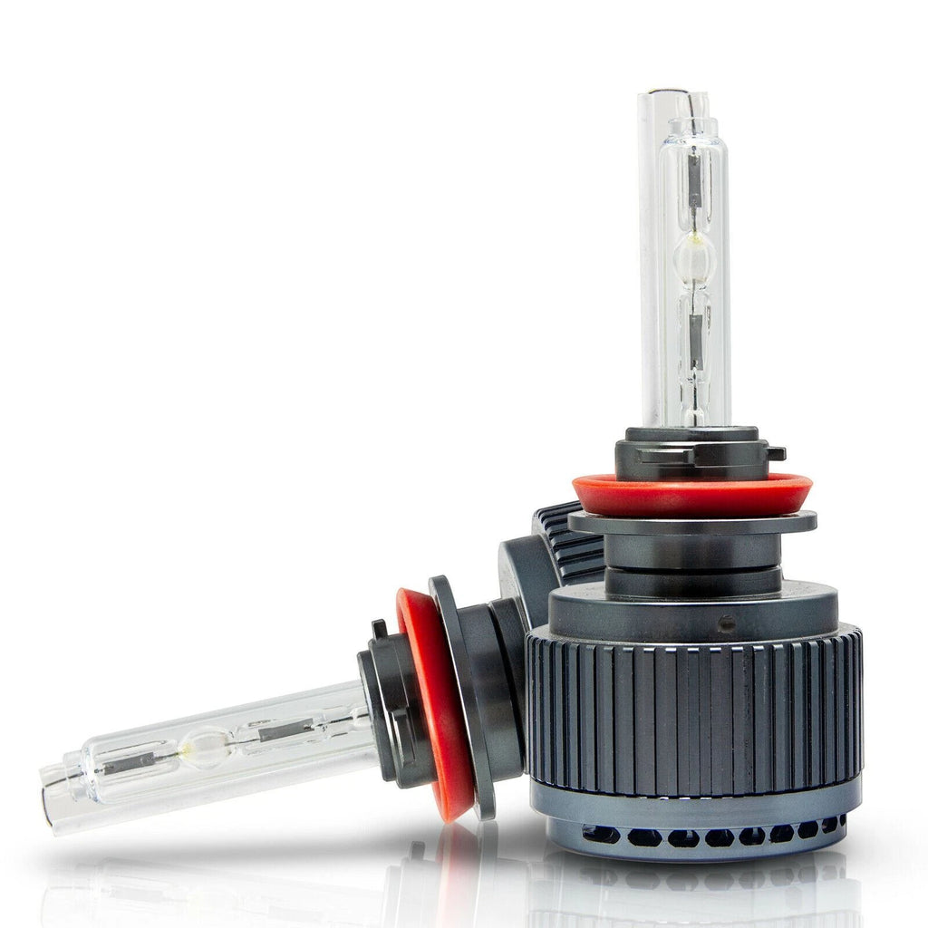 H7 HID Kit for Hyundai, Kia (2006-2021)