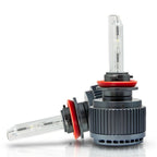 H7 HID Kit for Hyundai, Kia (2006-2021)