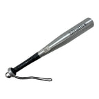 Tigress 88682 Marine Tigerfish Aluminum Bat w/ Foam Handle (18")