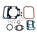 Decarb Set for Volvo Penta MD1B MD2B MD3B AQD2B D1 D2 D3 (Replaces 876377)
