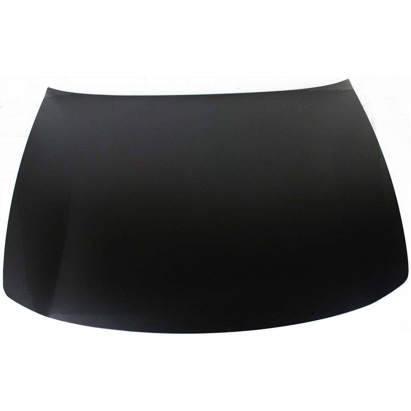 Hood Kit for Acura Integra (1998–2001)