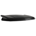 Hood for Chevrolet Tahoe (2021–2024) Aluminium