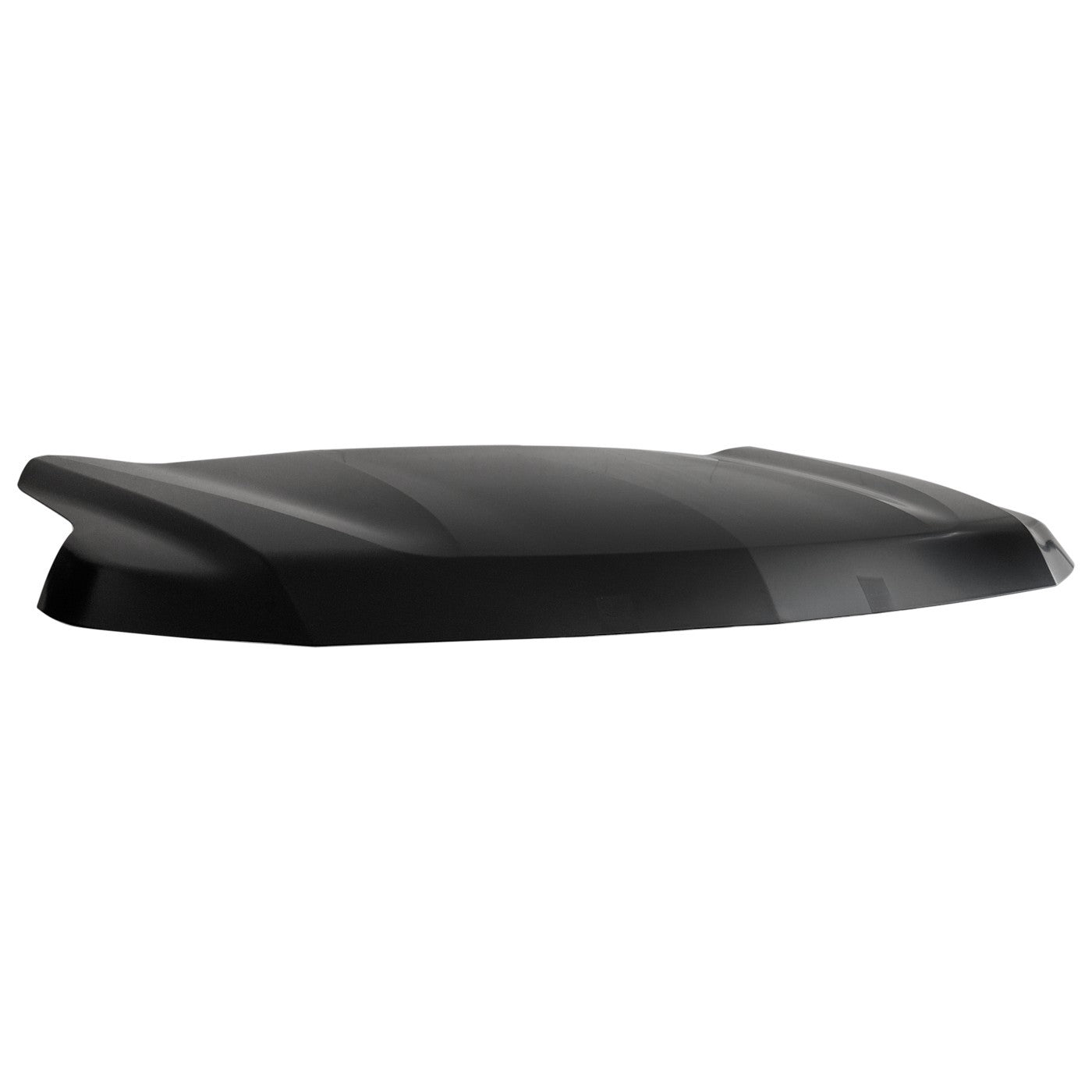 Hood for Chevrolet Tahoe (2021–2024) Aluminium