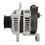 Alternator for Isuzu D-Max (2012 - 2014)