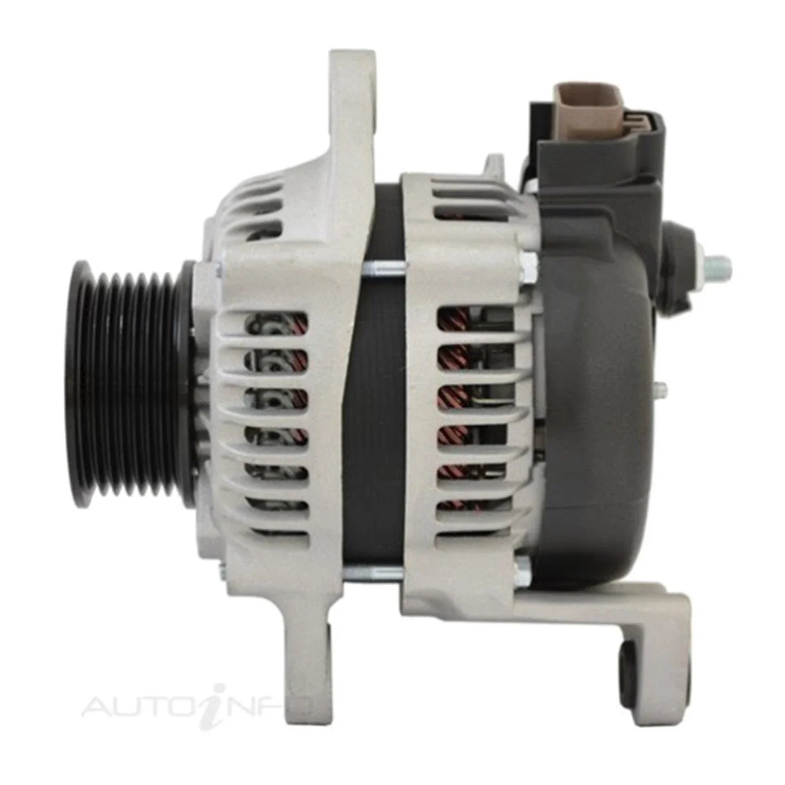 Alternator for Isuzu D-Max (2012 - 2014)