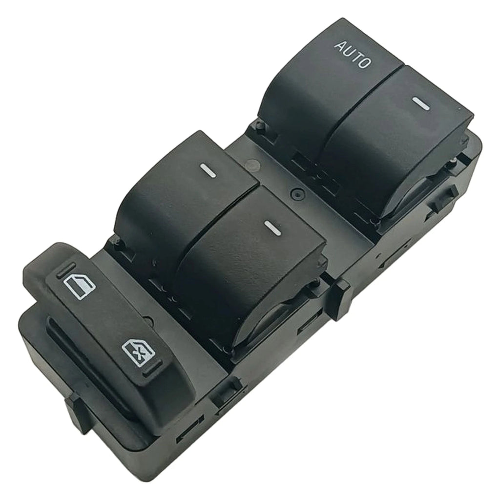 Power Window Switch for Ford F-250 Super Duty (2008-2016)
