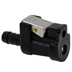 3/8 Barb Female Connector for Yamaha Engine & Tank End (FO2888)