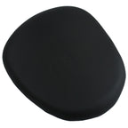 Rear Pillion Seat for Suzuki Hayabusa GSX1300R (1999-2020)