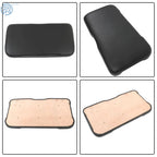Front Seat Bottom Cushion for E-Z-GO Golf Cart RXV (2008-2015)