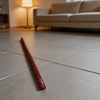 Scraper Set for Dreame H15 T40 Ultra Floor Scrubber (1/2 Piece)