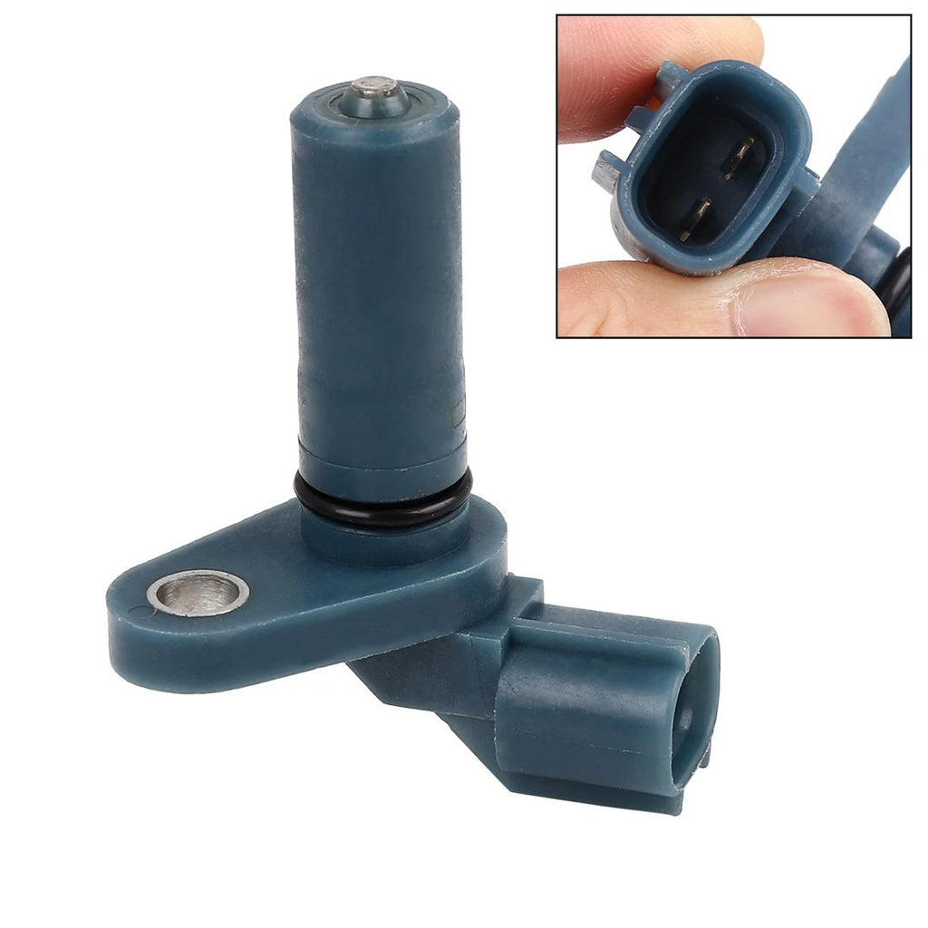 Vehicle Speed Sensor 91176014 91176037 for Chevrolet Tracker (1999–2004)