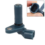 Vehicle Speed Sensor 91176014 91176037 for Chevrolet Tracker (1999–2004)