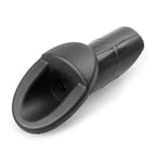 Antenna Adapter Mount Kit for Toyota Tundra (2007-2013)