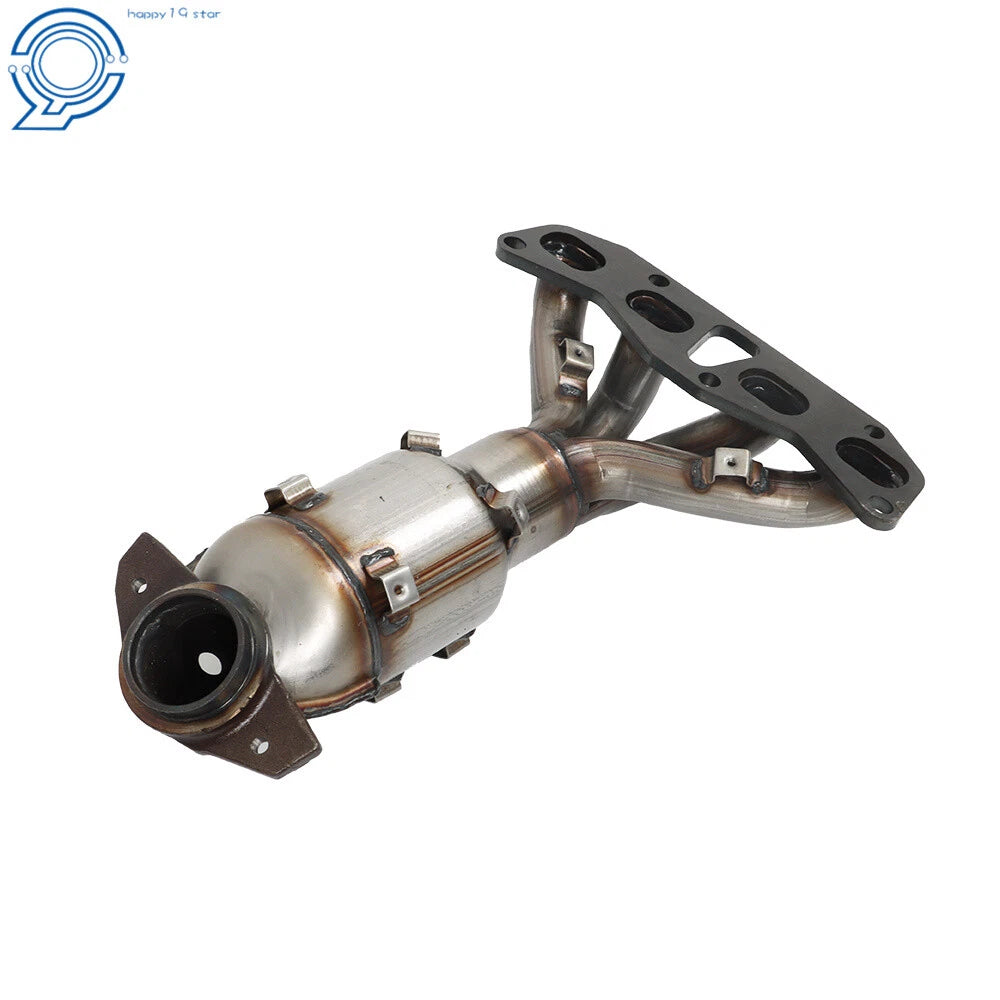 Catalytic Converter for Nissan Altima Sentra (2002-2006) 2.5L