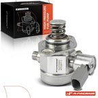 High Pressure Fuel Pump for BMW X5 550i 750i (2007–2013)