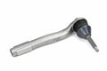 Right Outer Steering Tie Rod End for Mercedes-Benz C300 (2015–2021) 2054600705