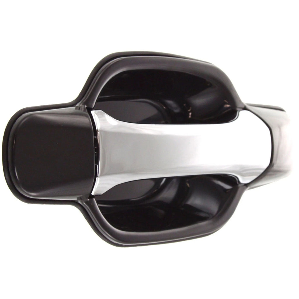 Door Handle for Chevrolet Colorado Canyon (2004-2012)