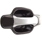 Door Handle for Chevrolet Colorado Canyon (2004-2012)
