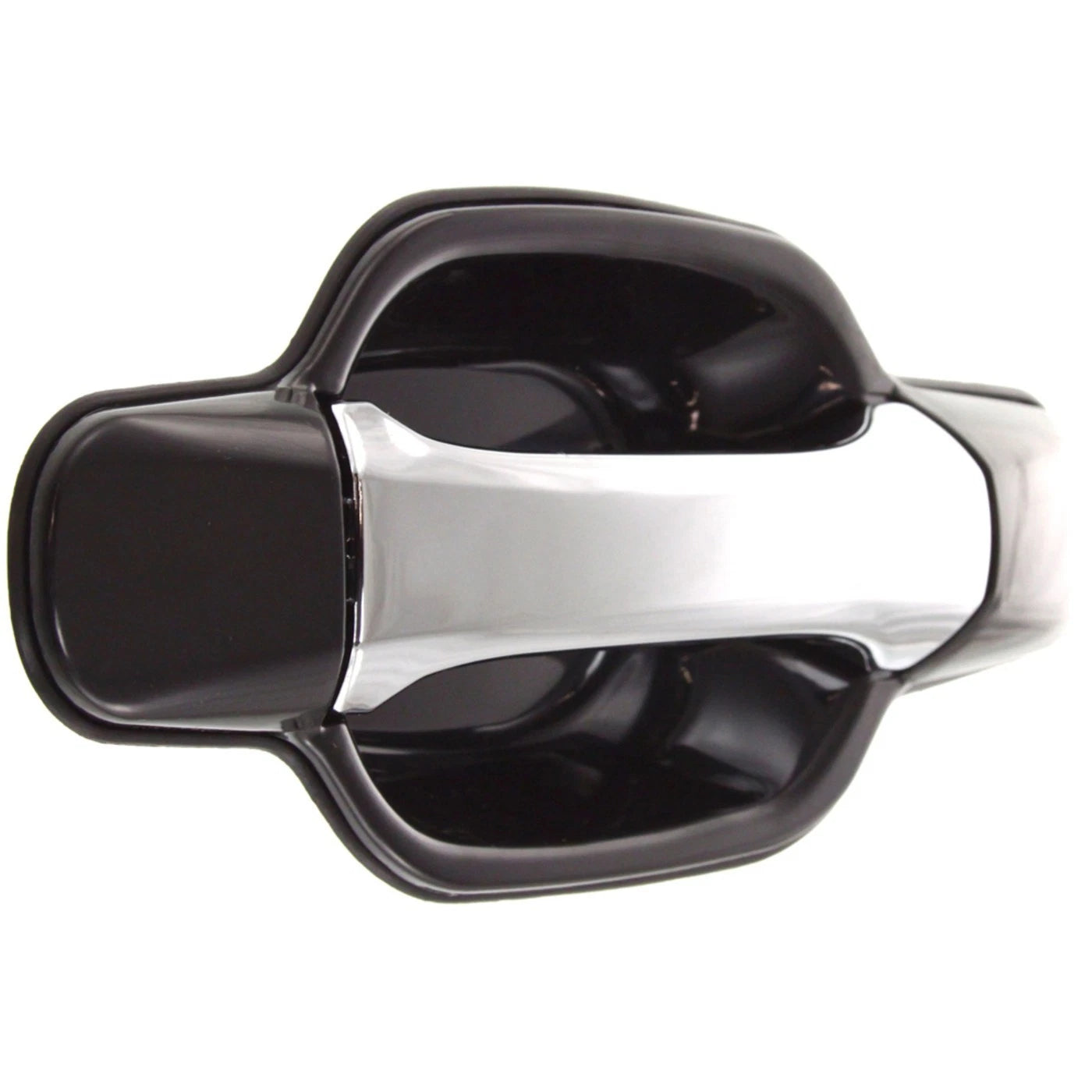 Door Handle for Chevrolet Colorado Canyon (2004-2012)