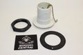 Gas Cap Filler Neck for Yamaha GP7-U7831-01-00 (1998–2009)