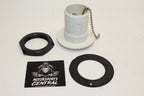 Gas Cap Filler Neck for Yamaha GP7-U7831-01-00 (1998–2009)