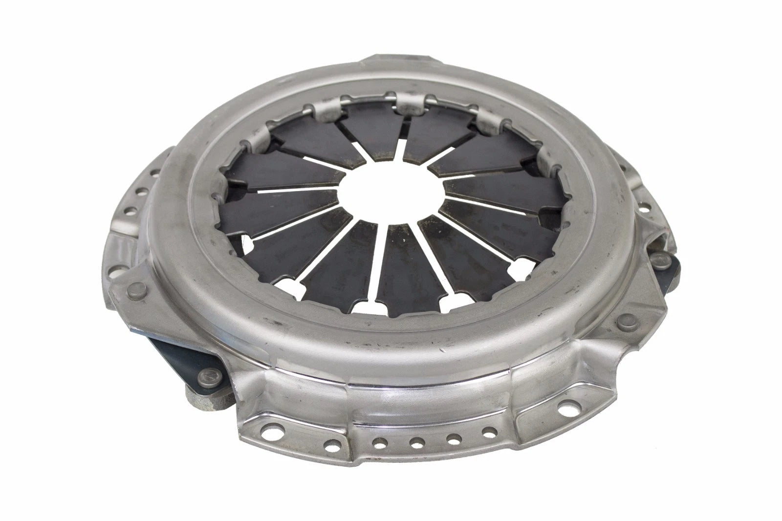 Clutch Kit for Honda Prelude, Accord, Acura Integra (1990–2001)