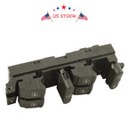 Power Window Control Switch for Volkswagen Passat Jetta Golf