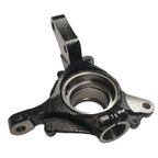 Steering Knuckle for Subaru Outback Forester Impreza Legacy (2000–2023)