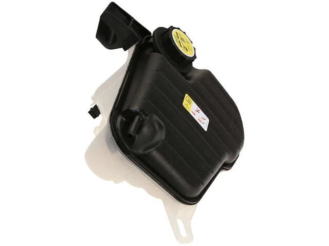 Expansion Tank for Jaguar XJ (2010–2019) NK372KN